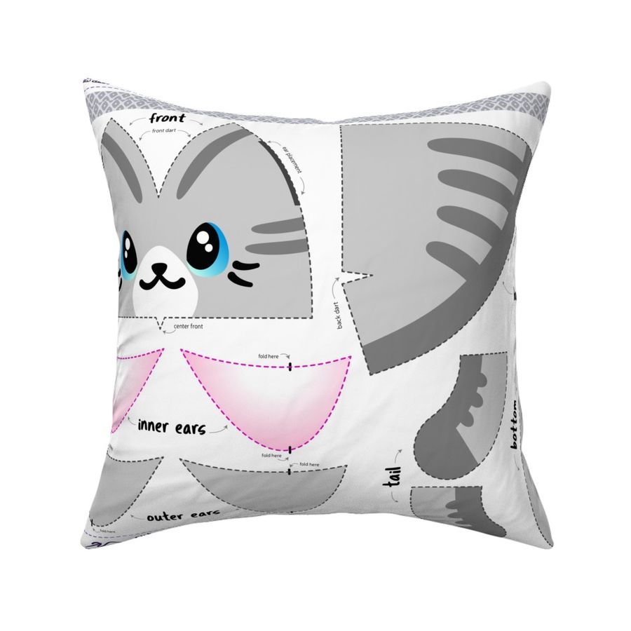 HOME_GOOD_SQUARE_THROW_PILLOW