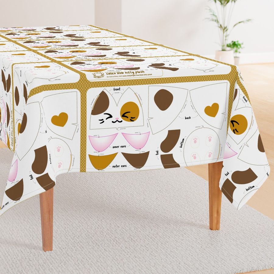 HOME_GOOD_RECTANGULAR_TABLE_CLOTH