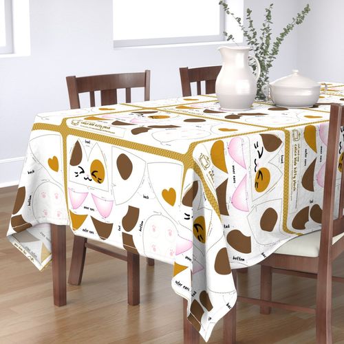 HOME_GOOD_RECTANGULAR_TABLE_CLOTH