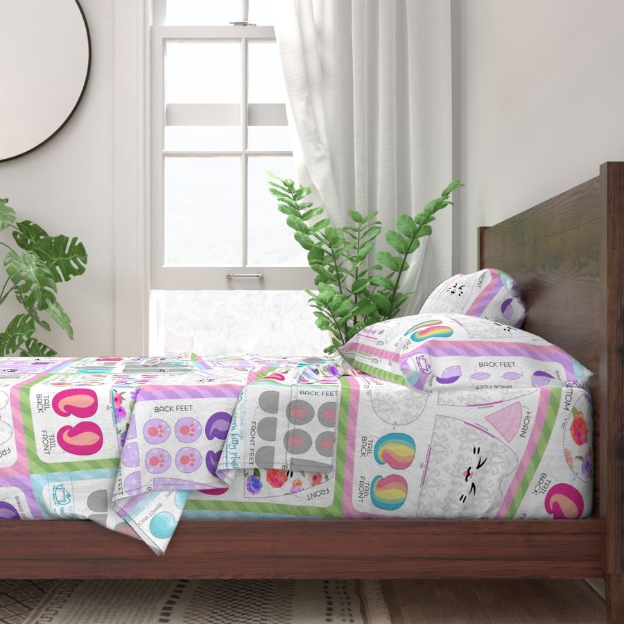 HOME_GOOD_SHEET_SET