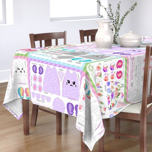 HOME_GOOD_RECTANGULAR_TABLE_CLOTH