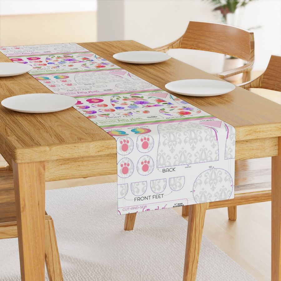 HOME_GOOD_TABLE_RUNNER