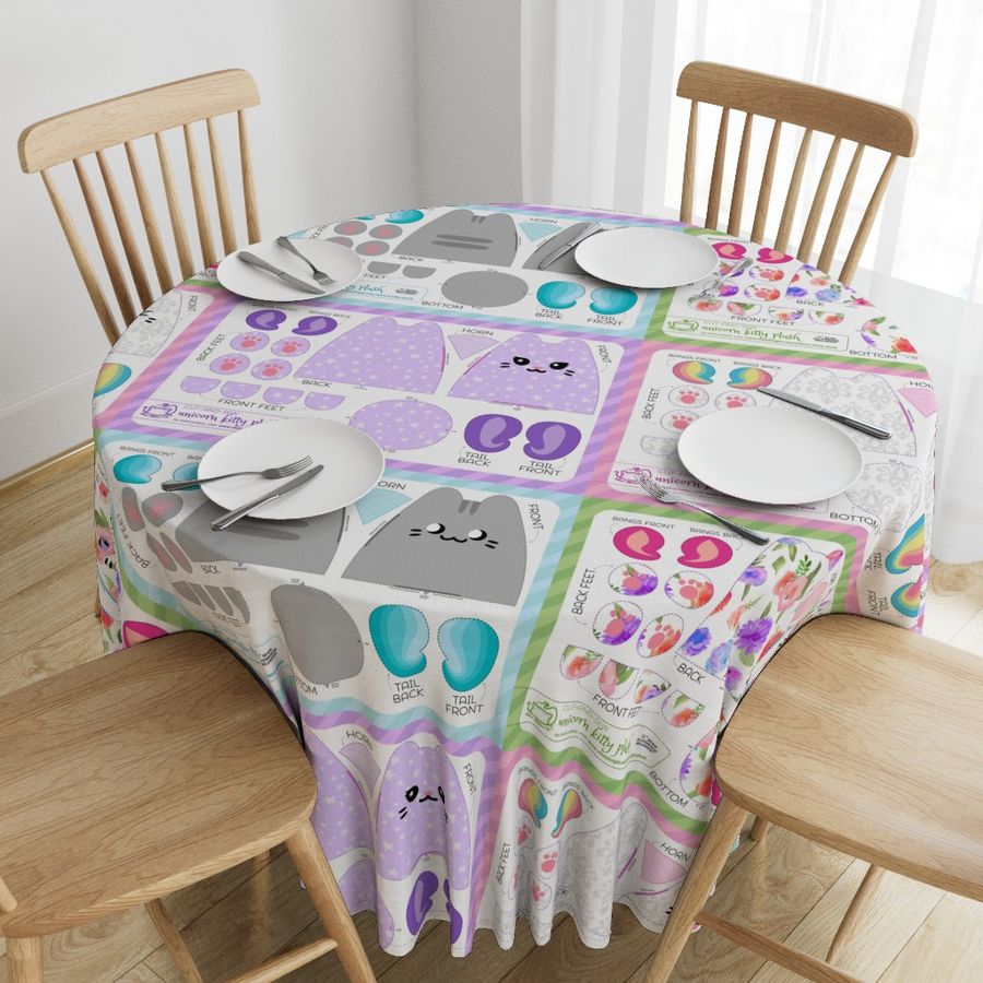 HOME_GOOD_ROUND_TABLE_CLOTH