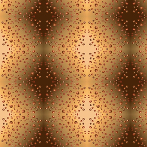 lepard_spots_circle