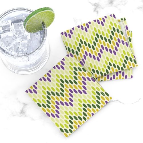 HOME_GOOD_COCKTAIL_NAPKIN