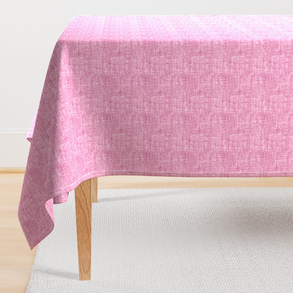 Fable textured solid (fuchsia) 