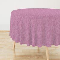 Fable textured solid (fuchsia) 