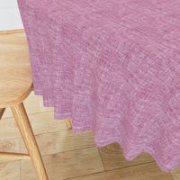 Fable textured solid (fuchsia) 