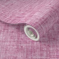 Fable textured solid (fuchsia) 