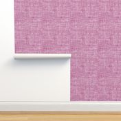 Fable textured solid (fuchsia) 