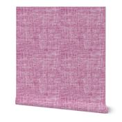 Fable textured solid (fuchsia) 
