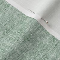 Fable Textured Solid (sage)