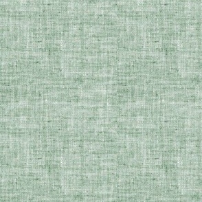 Fable Textured Solid (sage)