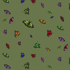 Mixed_butterflies_khaki