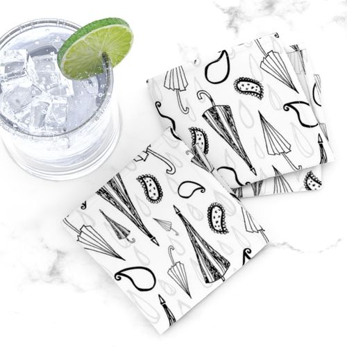 HOME_GOOD_COCKTAIL_NAPKIN