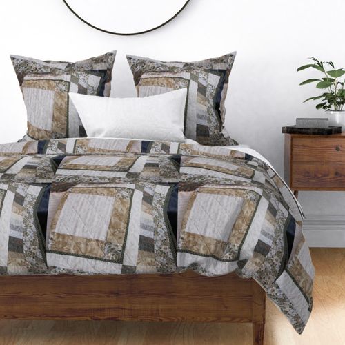 HOME_GOOD_DUVET_COVER