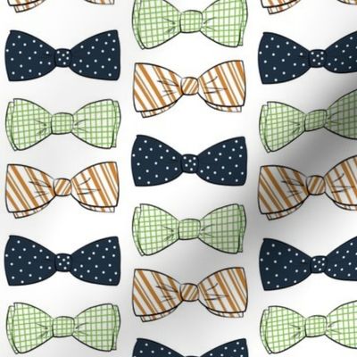 Bow Ties