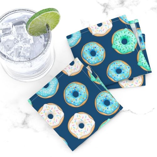 HOME_GOOD_COCKTAIL_NAPKIN