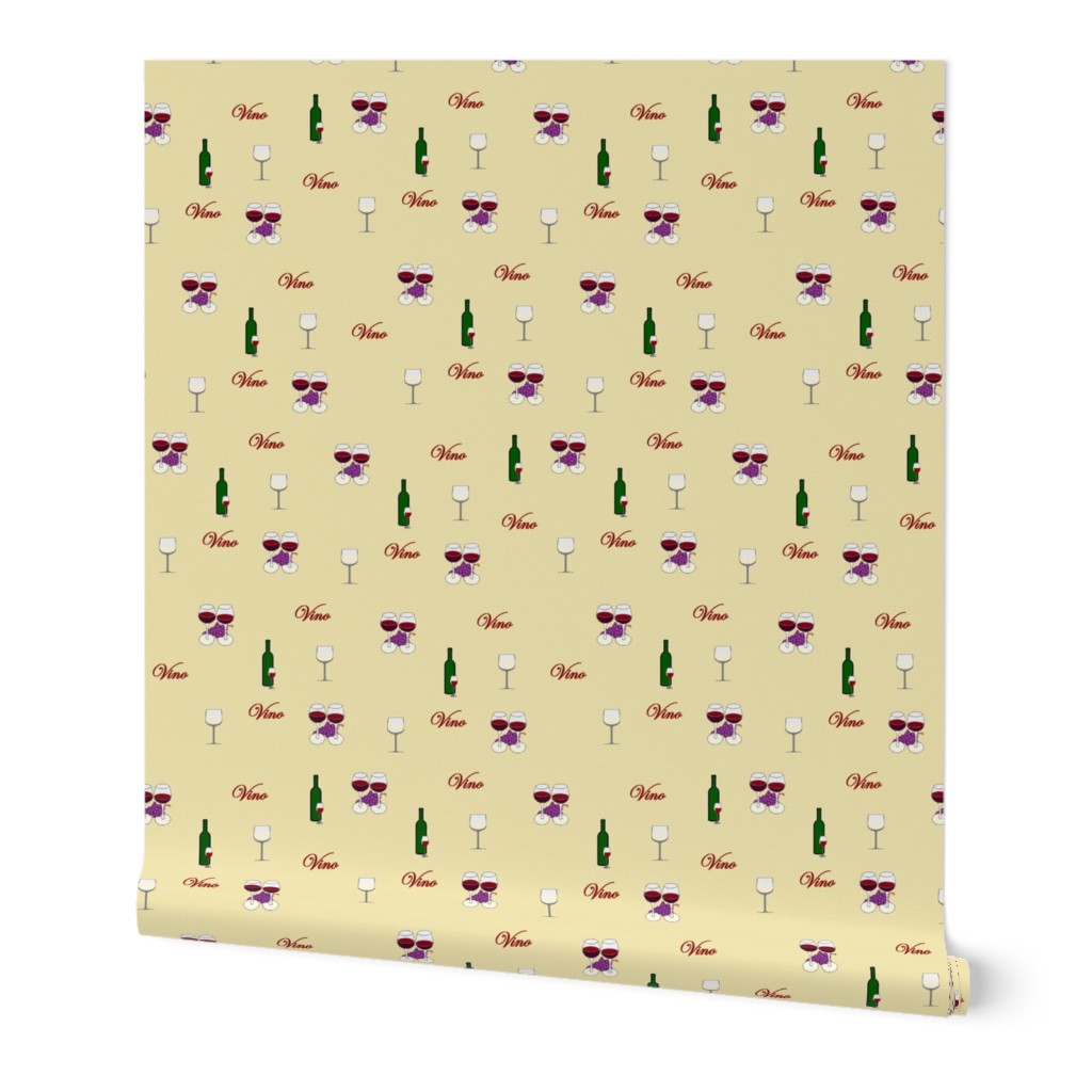 Wine_Fabric_Butter