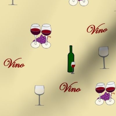 Wine_Fabric_Butter