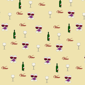 Wine_Fabric_Butter