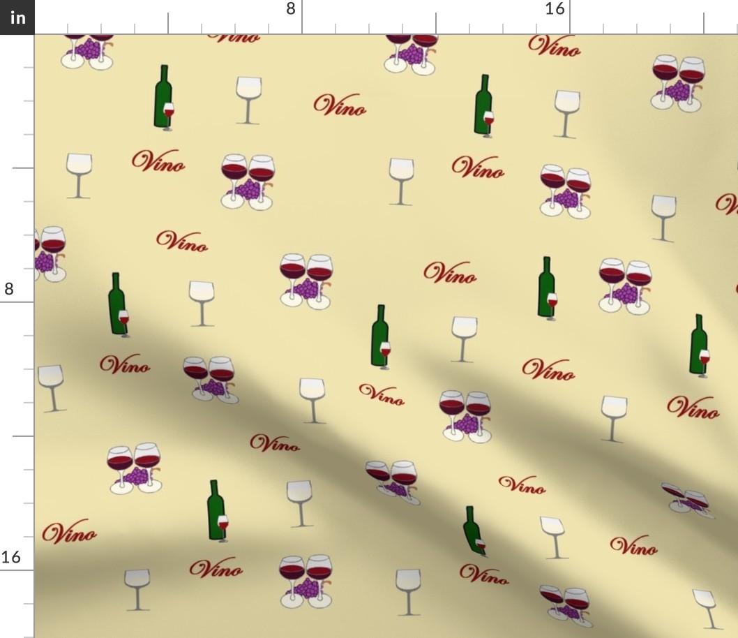 Wine_Fabric_Butter