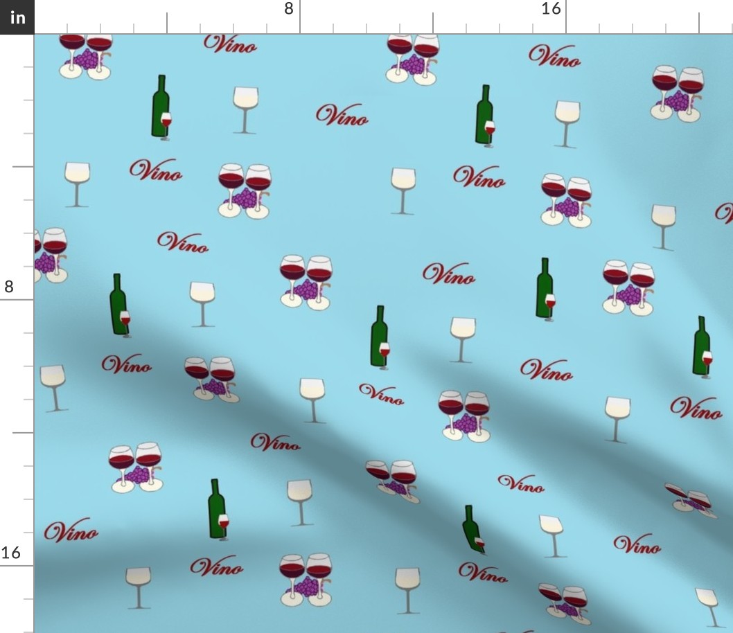 Wine_Fabric_Sky_Blue