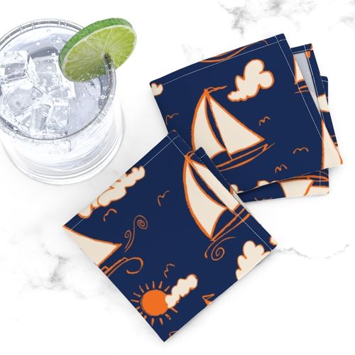 HOME_GOOD_COCKTAIL_NAPKIN