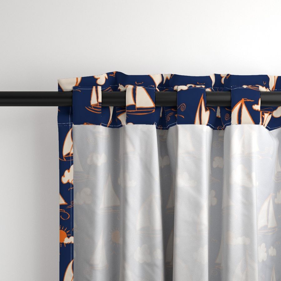 HOME_GOOD_CURTAIN_PANEL