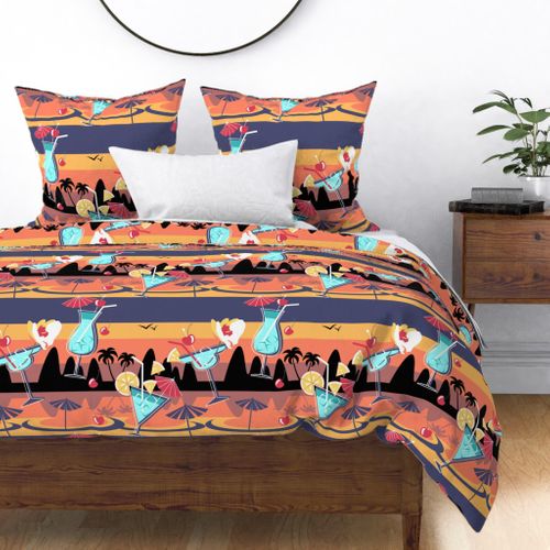 HOME_GOOD_DUVET_COVER