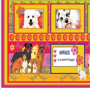 Dog_Quilt_with_borders1