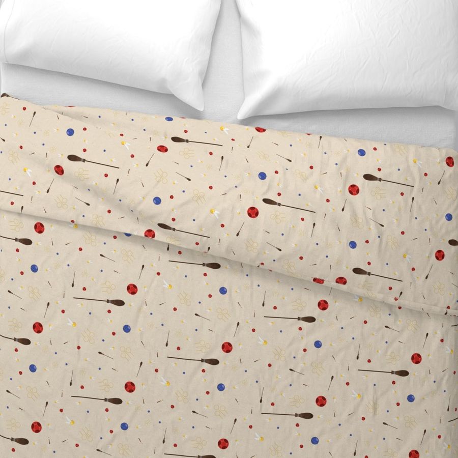 HOME_GOOD_DUVET_COVER