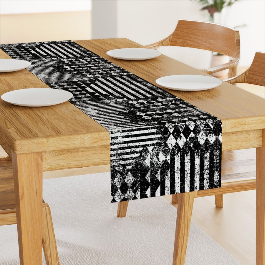 HOME_GOOD_TABLE_RUNNER