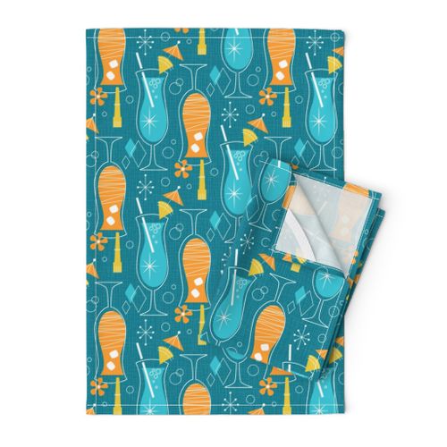 HOME_GOOD_TEA_TOWEL