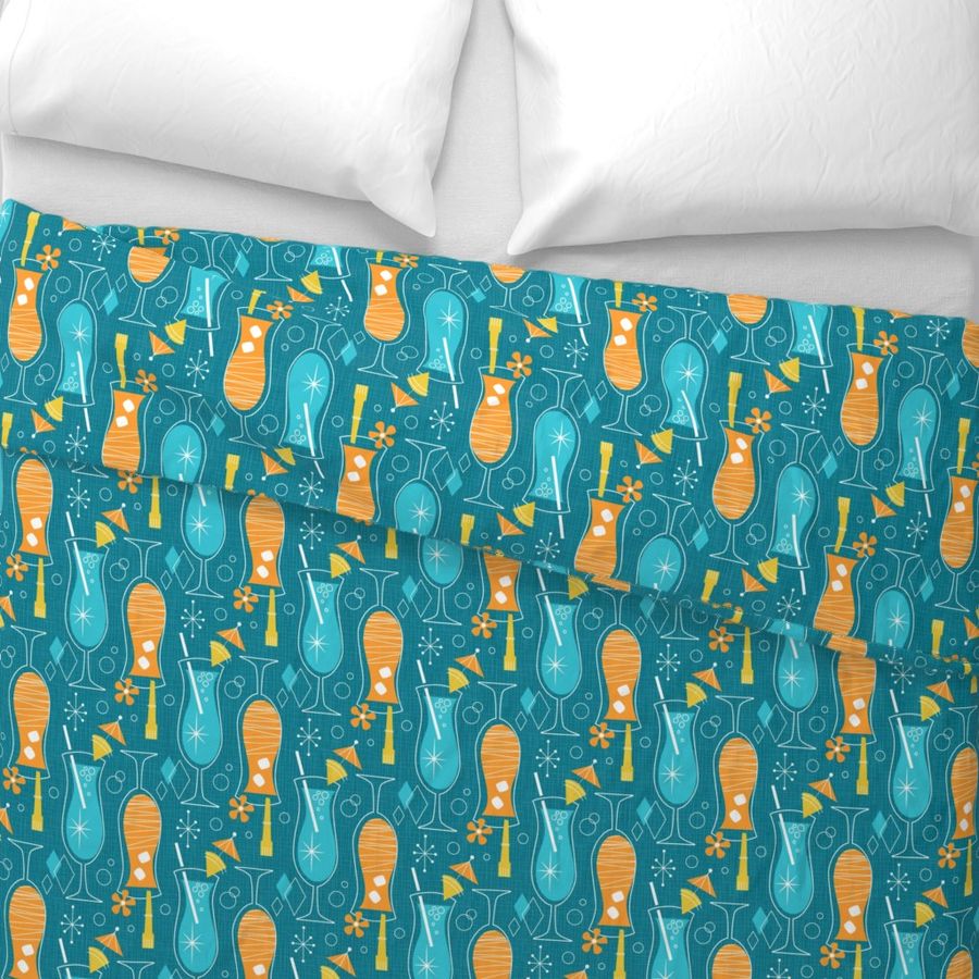 HOME_GOOD_DUVET_COVER