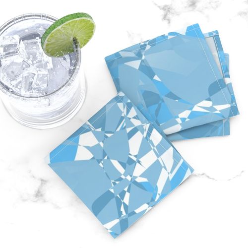 HOME_GOOD_COCKTAIL_NAPKIN