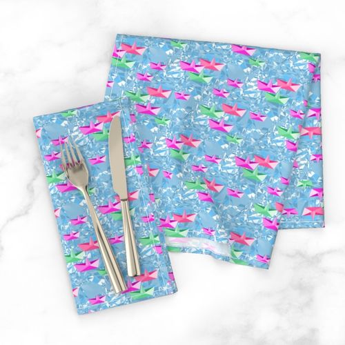 HOME_GOOD_DINNER_NAPKIN