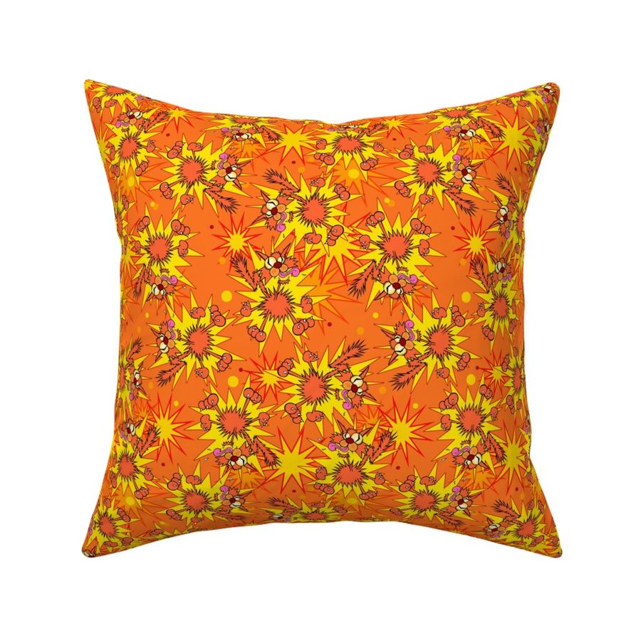 HOME_GOOD_SQUARE_THROW_PILLOW