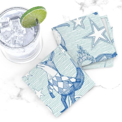 HOME_GOOD_COCKTAIL_NAPKIN