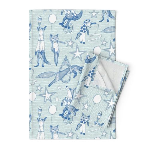 HOME_GOOD_TEA_TOWEL