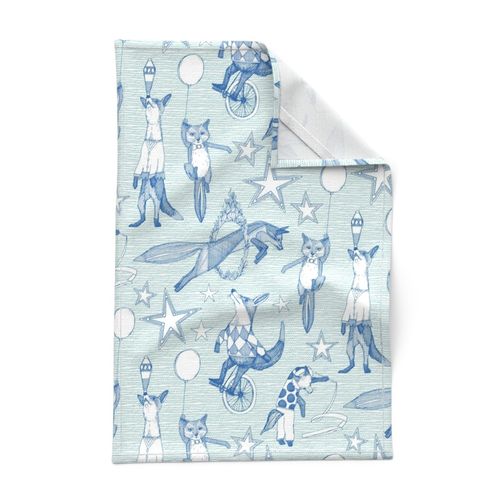 HOME_GOOD_TEA_TOWEL