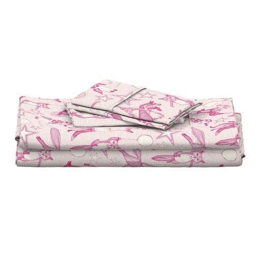 HOME_GOOD_SHEET_SET