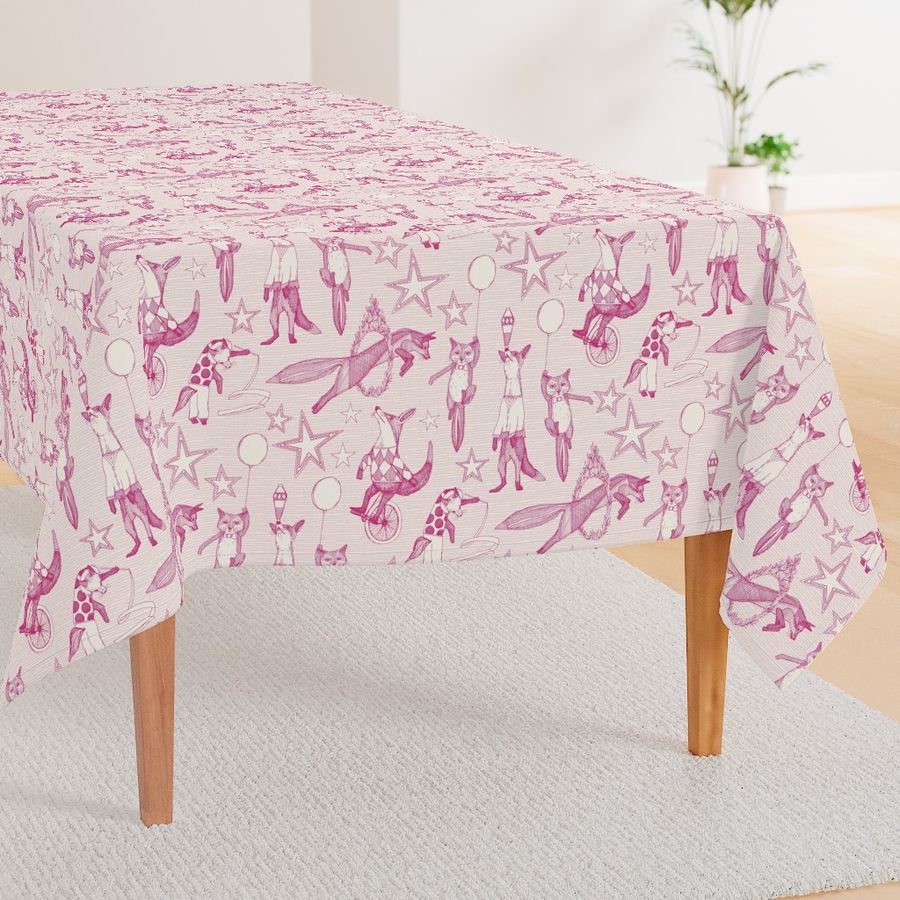 HOME_GOOD_RECTANGULAR_TABLE_CLOTH