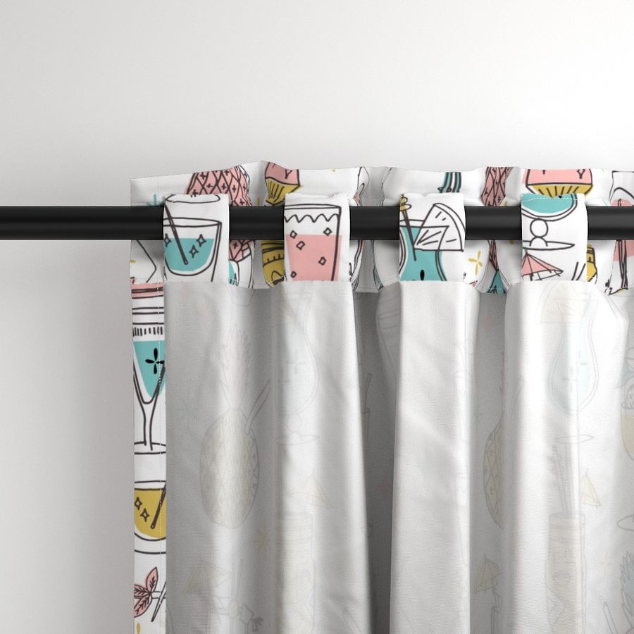 HOME_GOOD_CURTAIN_PANEL