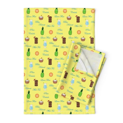 HOME_GOOD_TEA_TOWEL