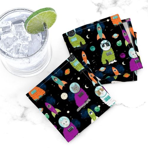 HOME_GOOD_COCKTAIL_NAPKIN