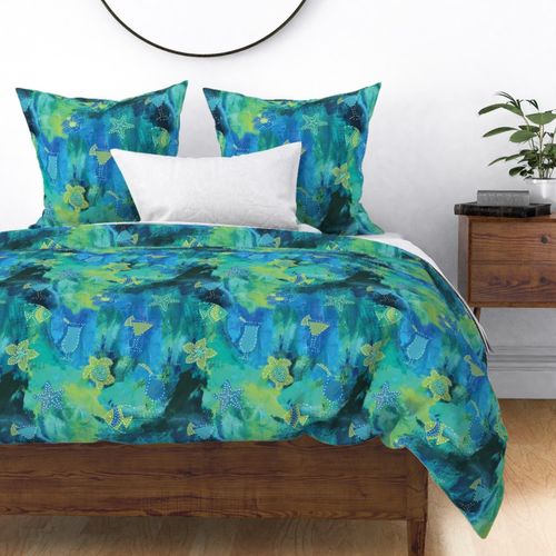 HOME_GOOD_DUVET_COVER