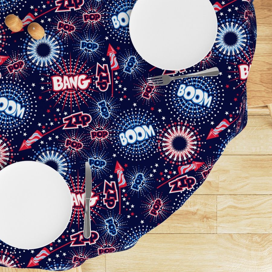 HOME_GOOD_ROUND_TABLE_CLOTH