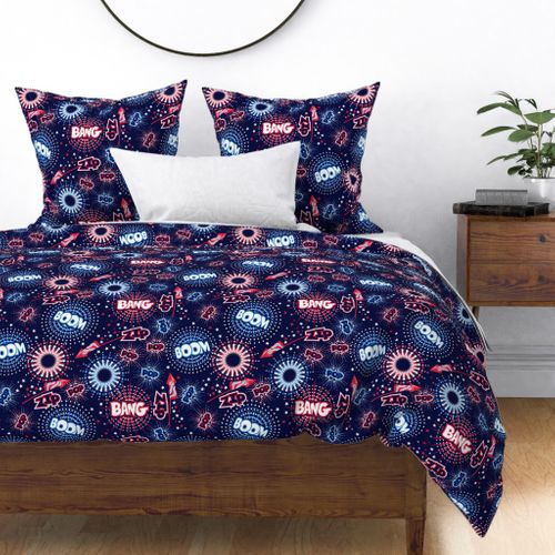 HOME_GOOD_DUVET_COVER