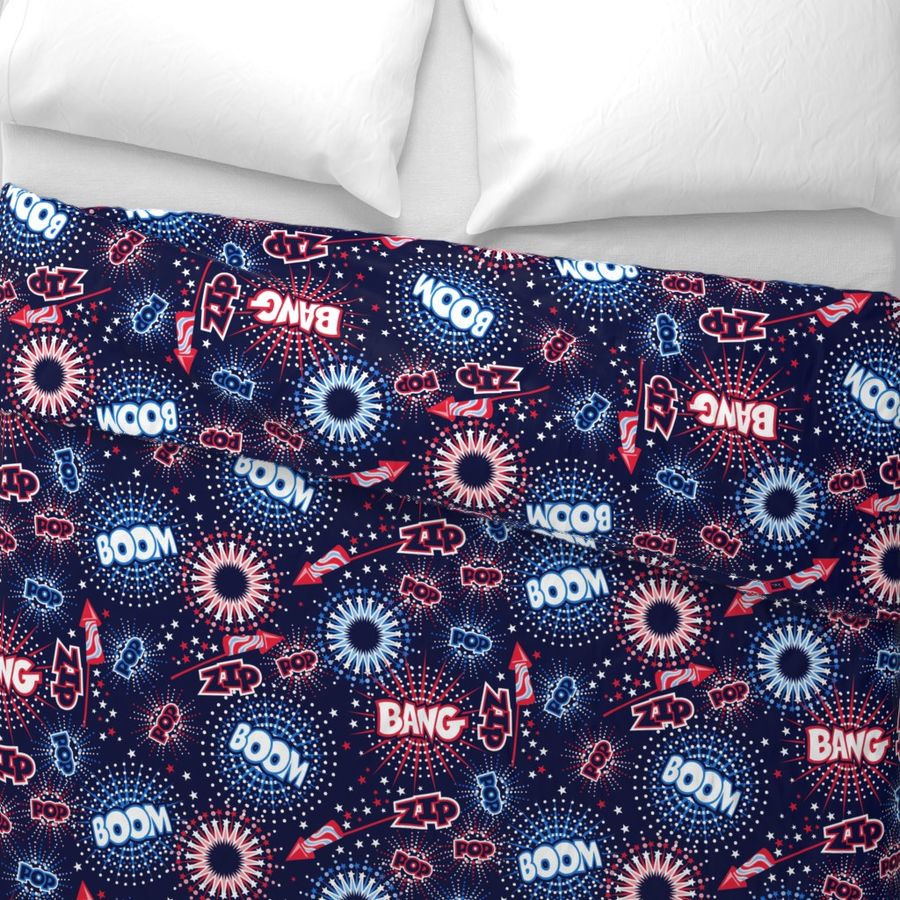 HOME_GOOD_DUVET_COVER